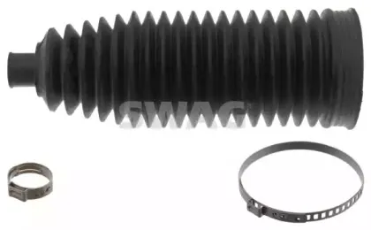 20 94 3550 SWAG Комплект пылника, рулевое управление